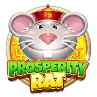Prosperity Rat